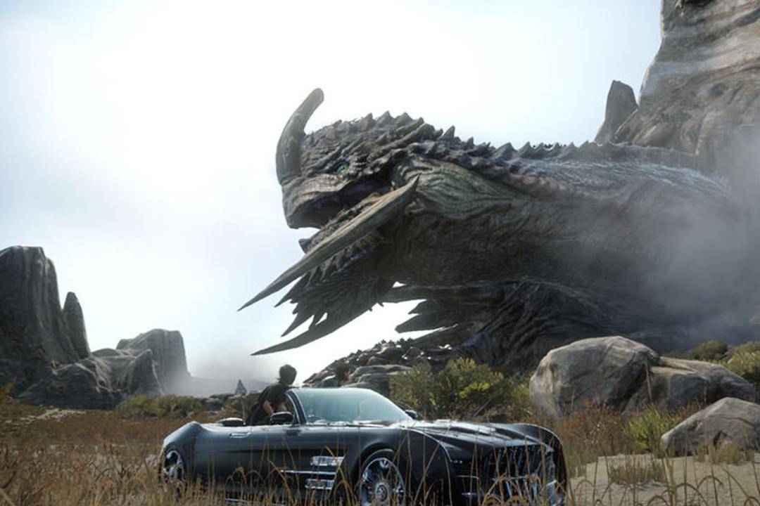 2016-06-final-fantasy-xv