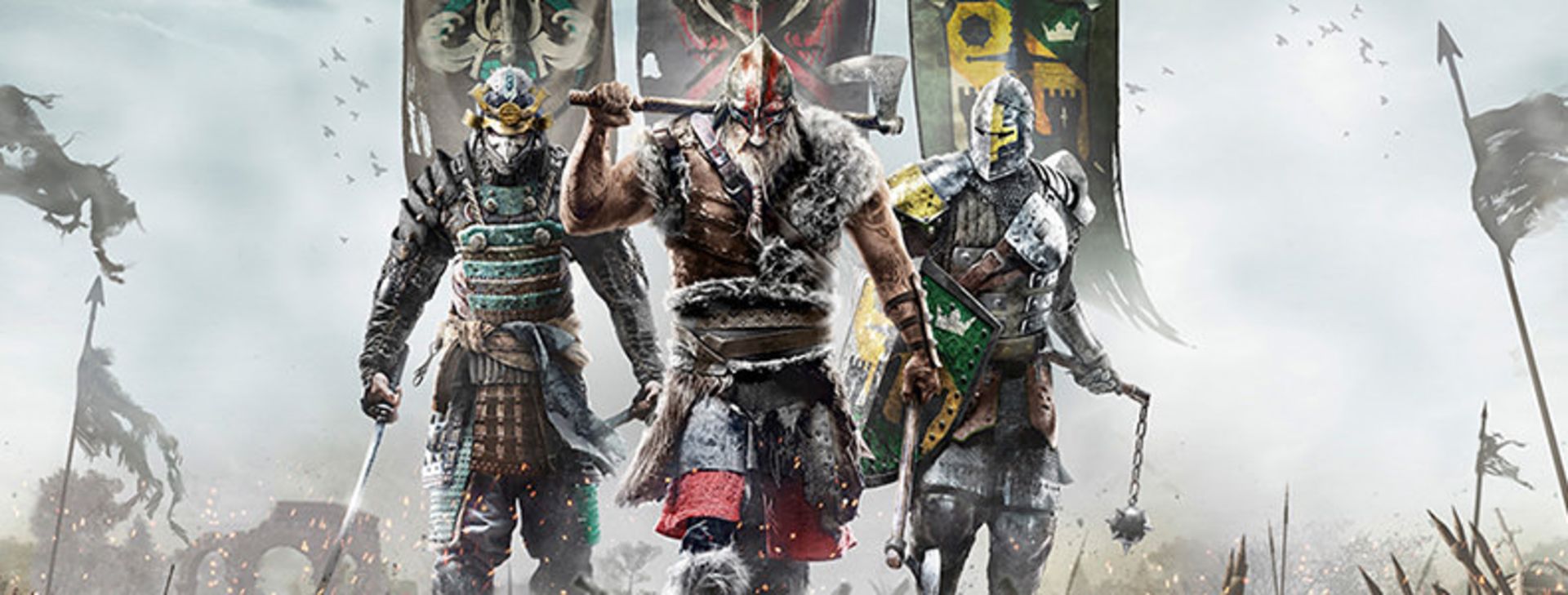 2016-06-for-honor-