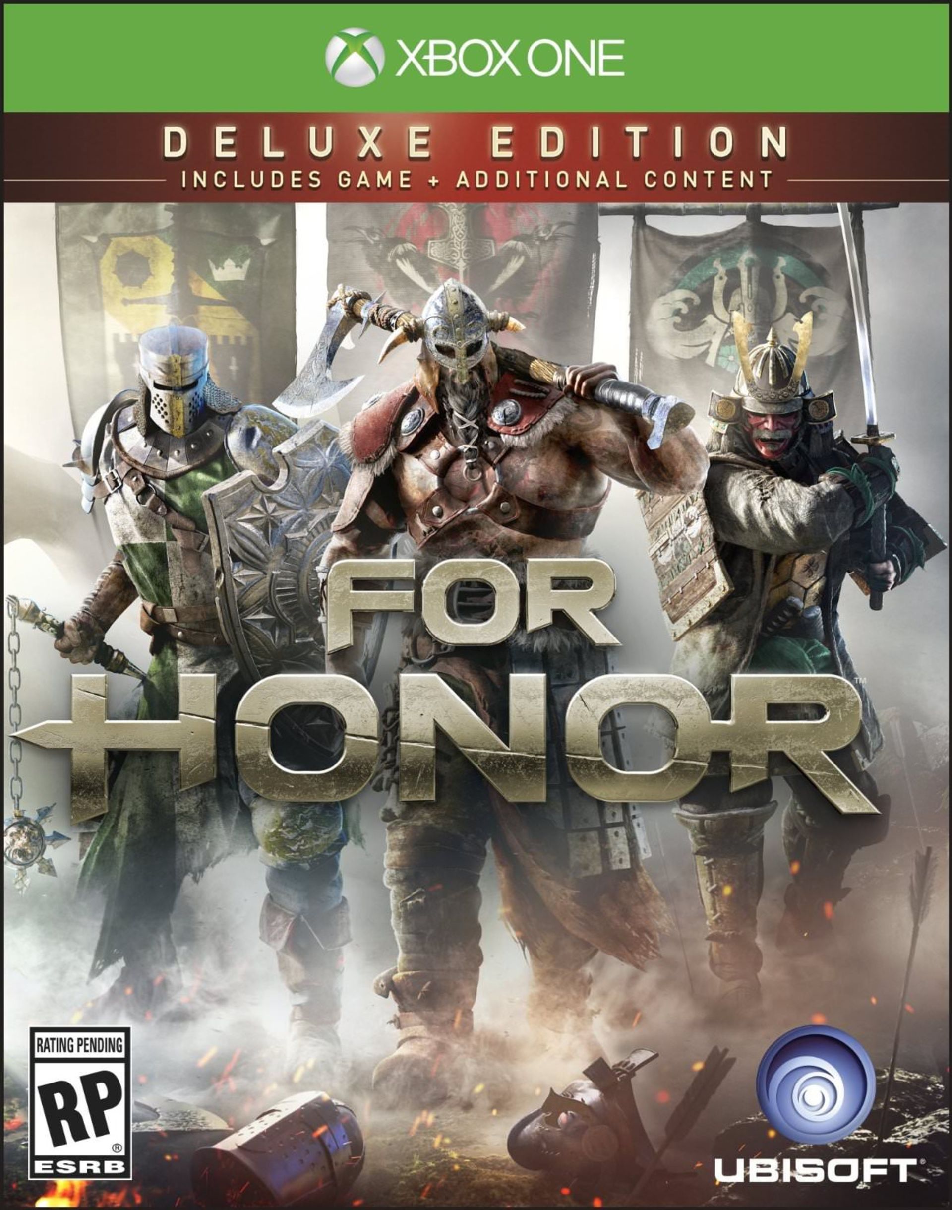 2016-06-forhonor-2
