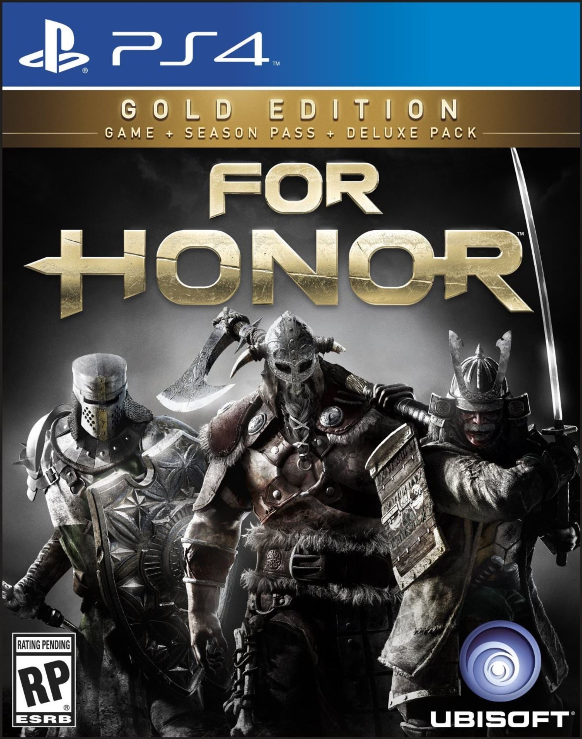 2016-06-forhonor-3