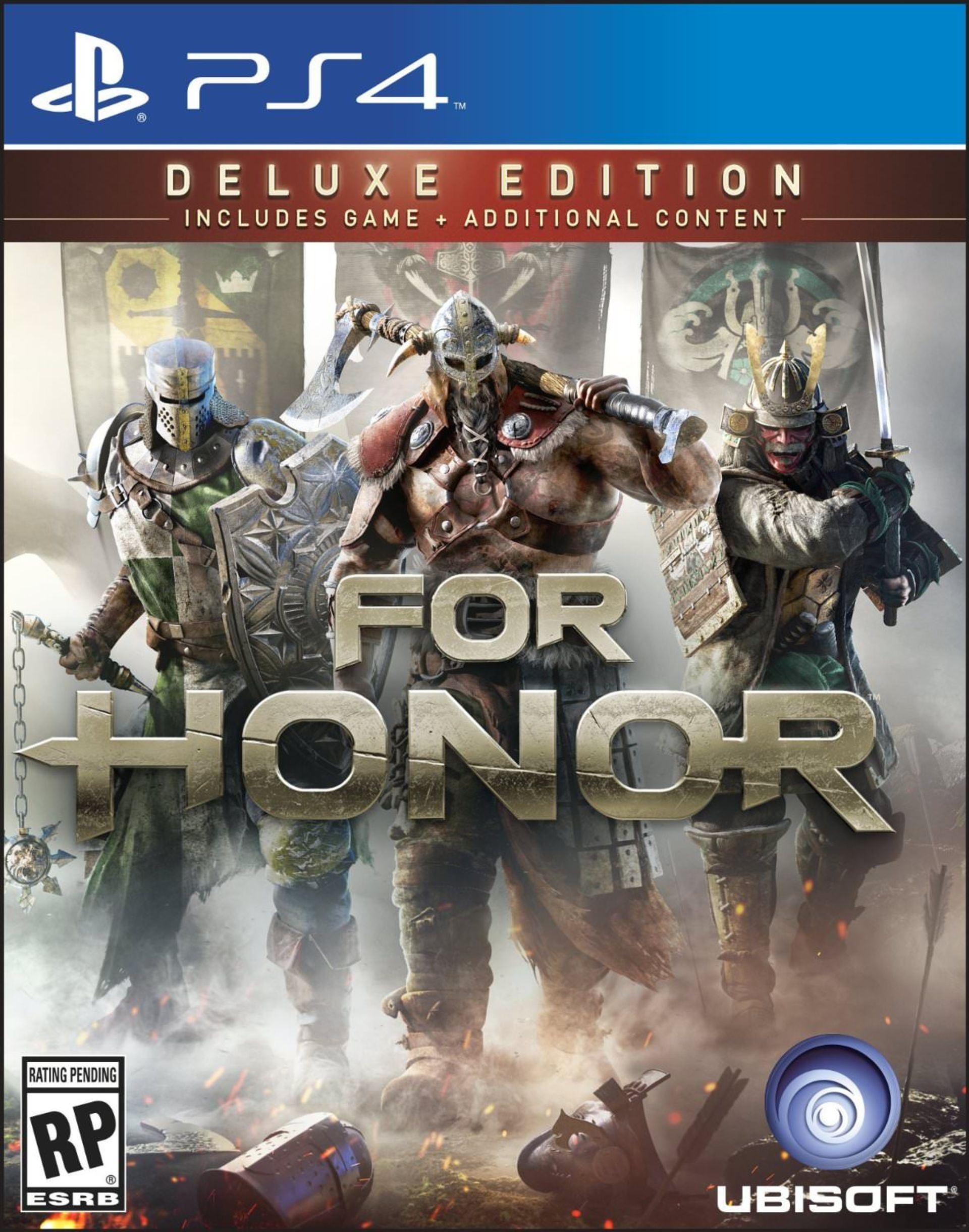 2016-06-forhonor-4