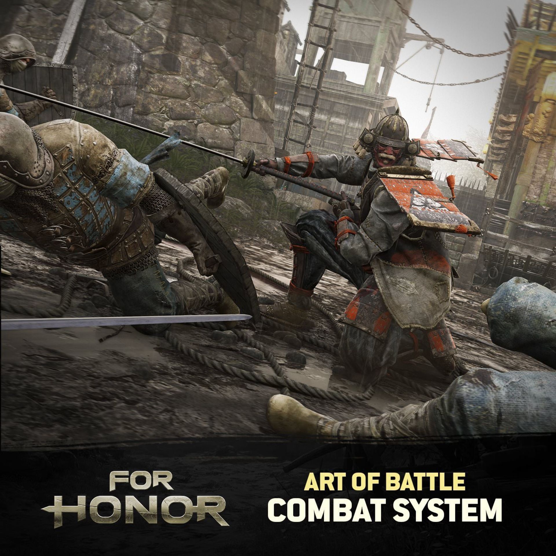2016-06-forhonor-5