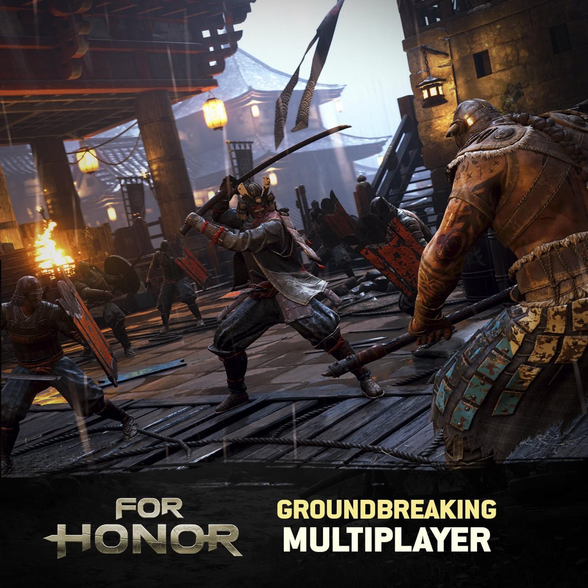 2016-06-forhonor-6