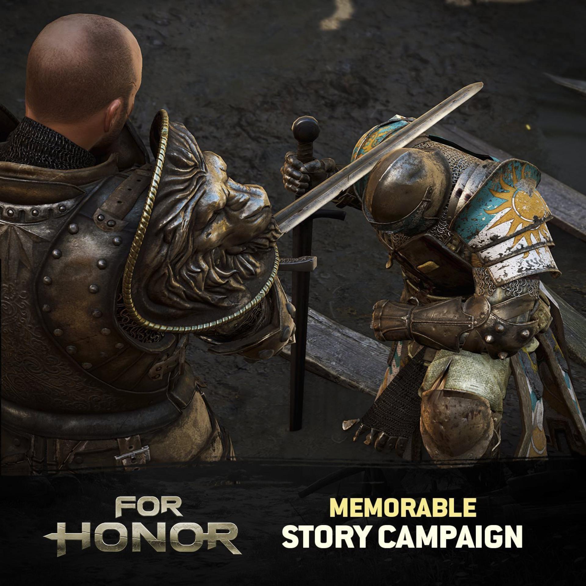 2016-06-forhonor-7