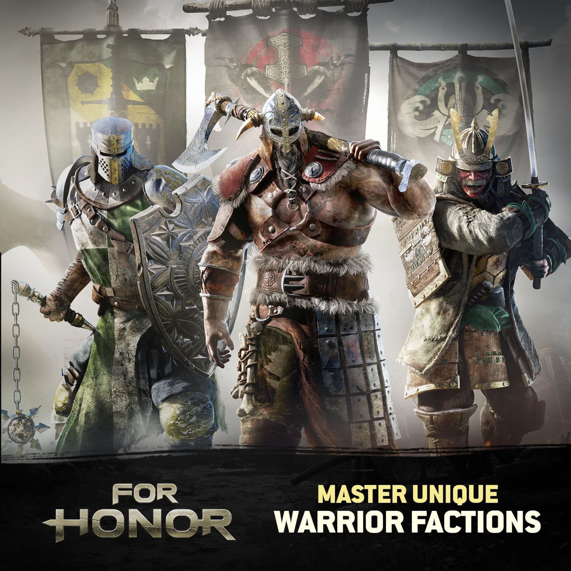 2016-06-forhonor-8
