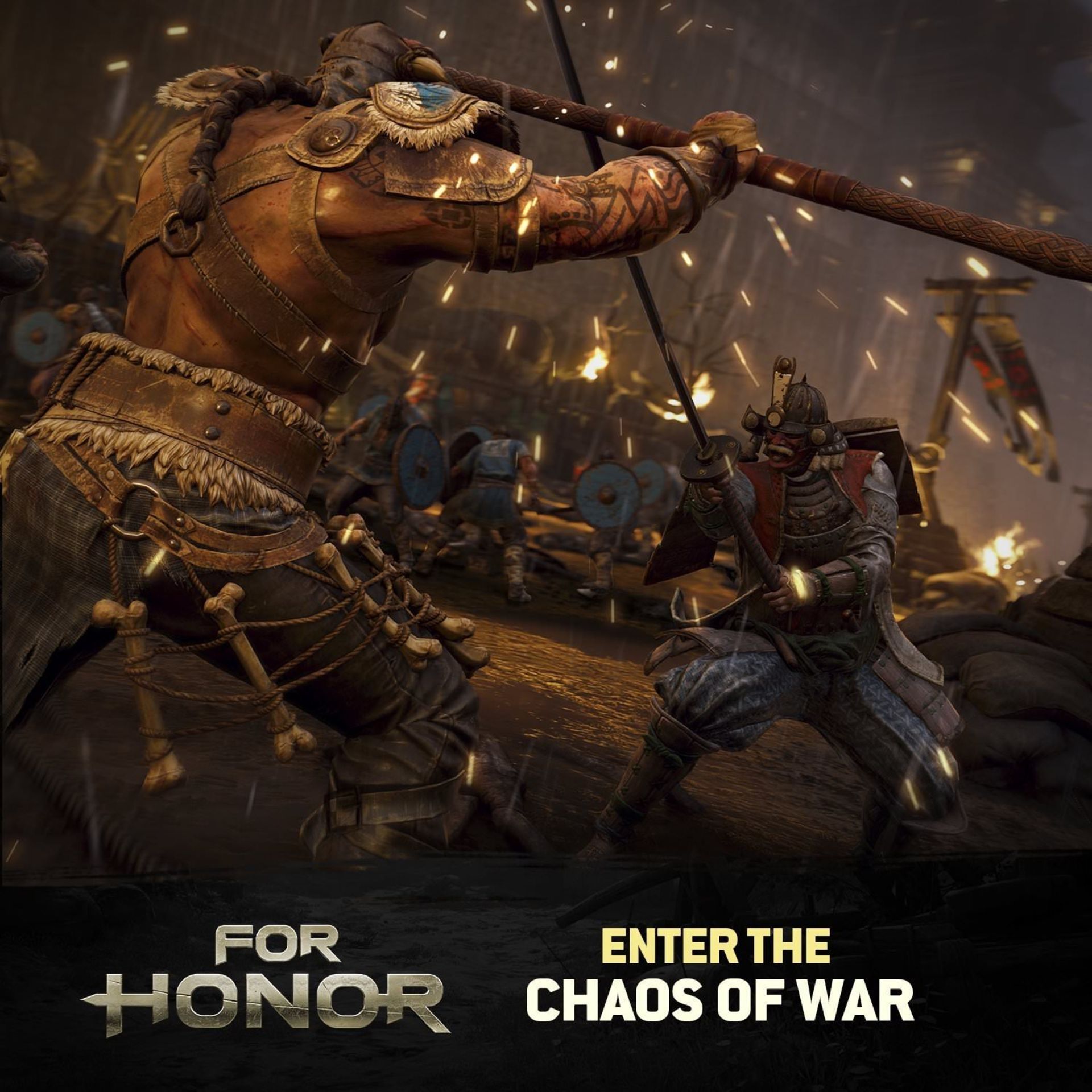 2016-06-forhonor-9
