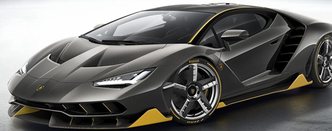 2016-06-forza-horizon-3-1
