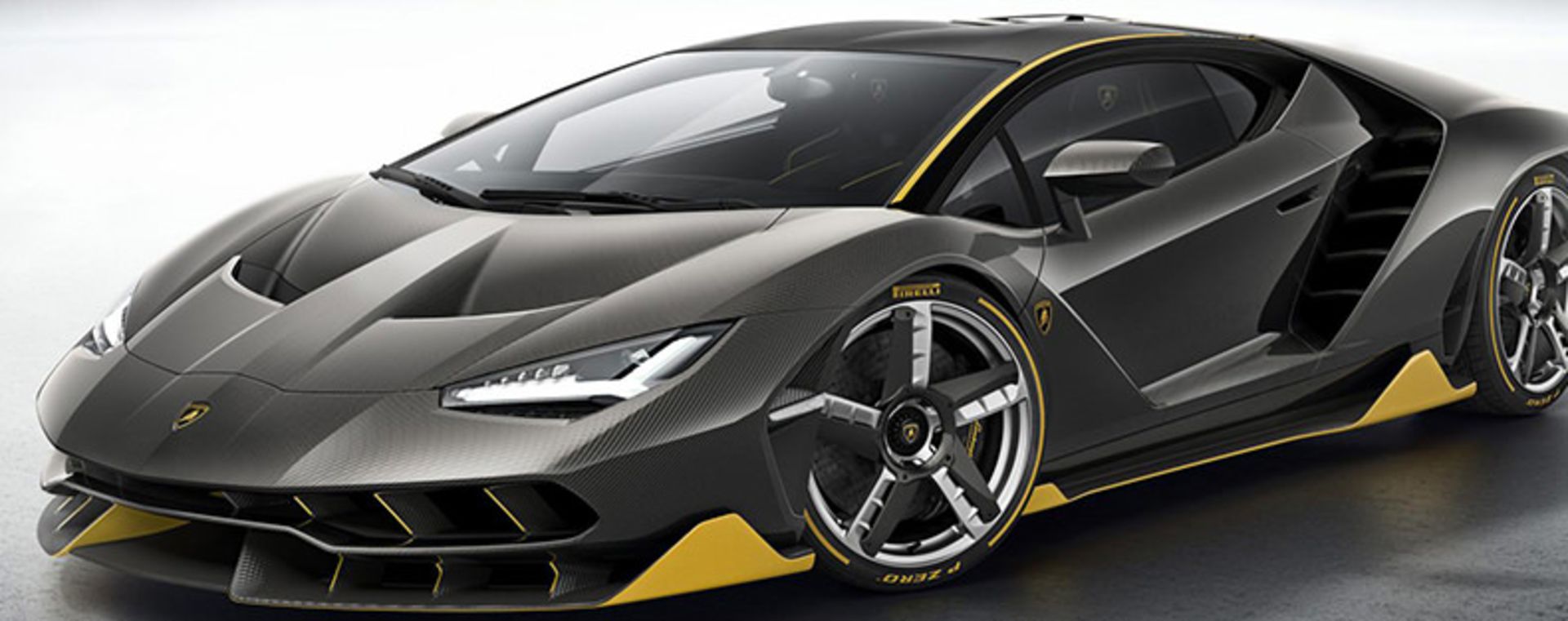 2016-06-forza-horizon-3-1