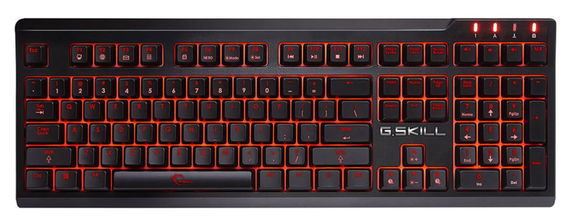 2016-06-g.skill-keyboard-2