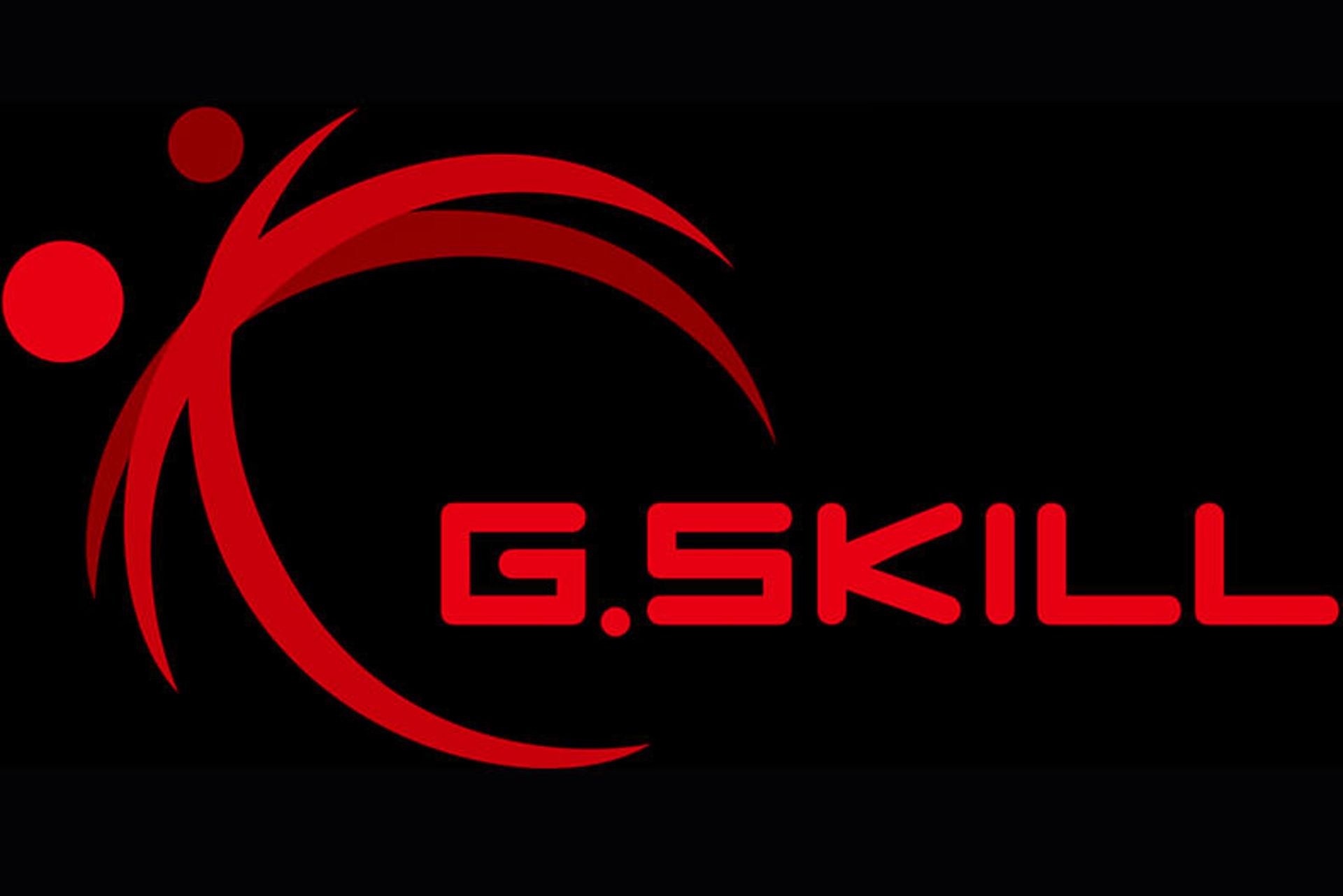 G.Skill