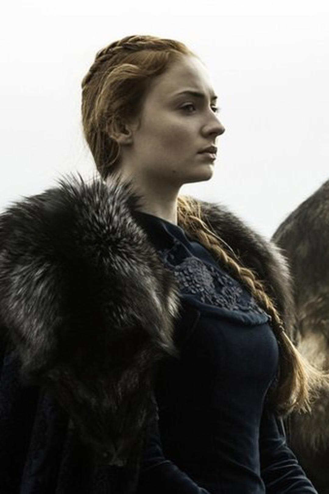 2016-06-game-of-thrones-1.jpgh_-1