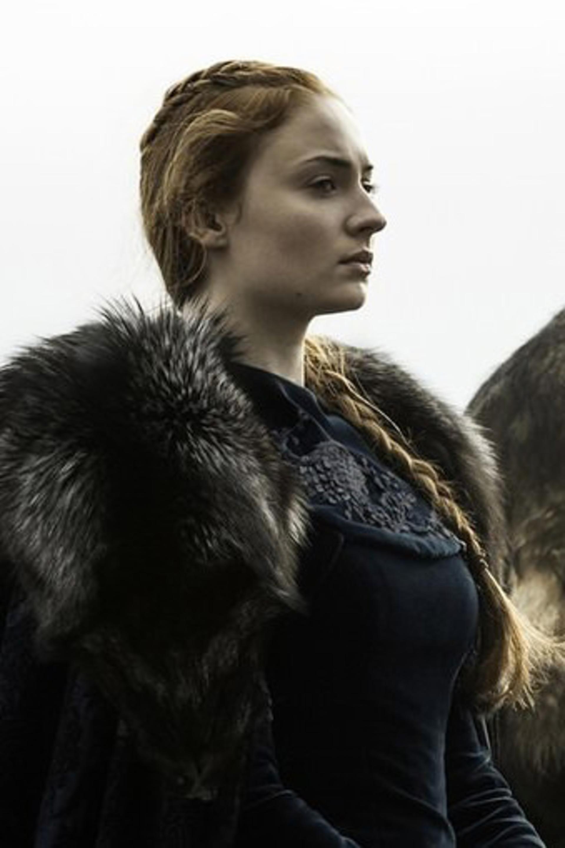 2016-06-game-of-thrones-1.jpgh_-1