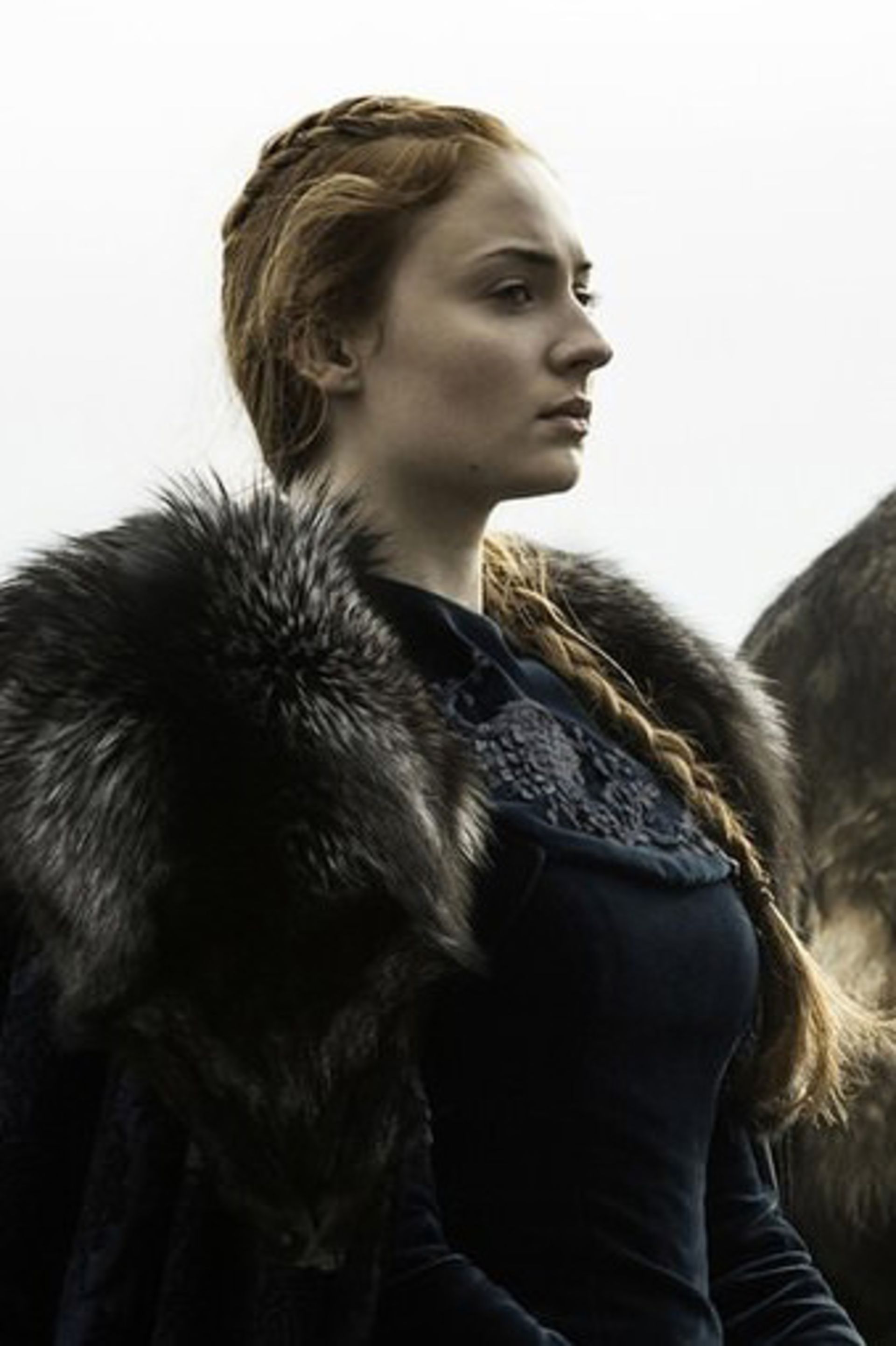 2016-06-game-of-thrones-1.jpgh_-1