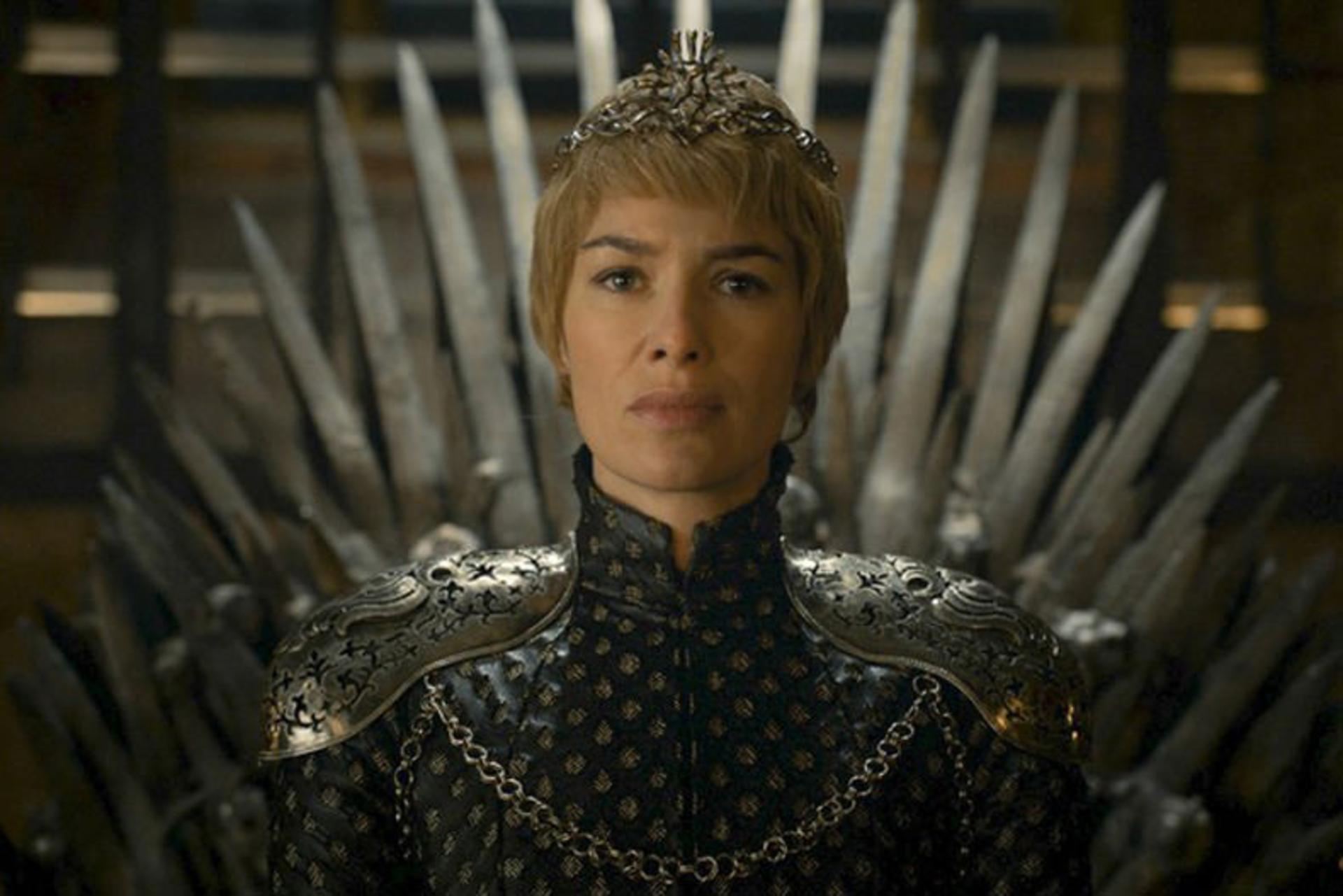 2016-06-game-of-thrones-2.jpg-2-2