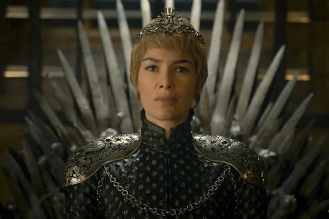 2016-06-game-of-thrones-2.jpg-2-2