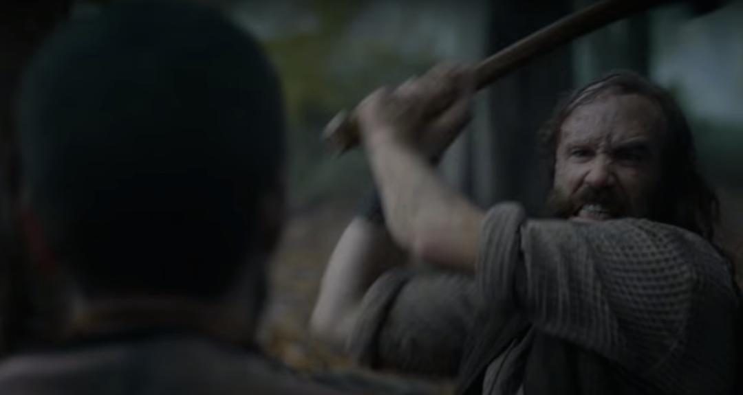 2016-06-game-of-thrones