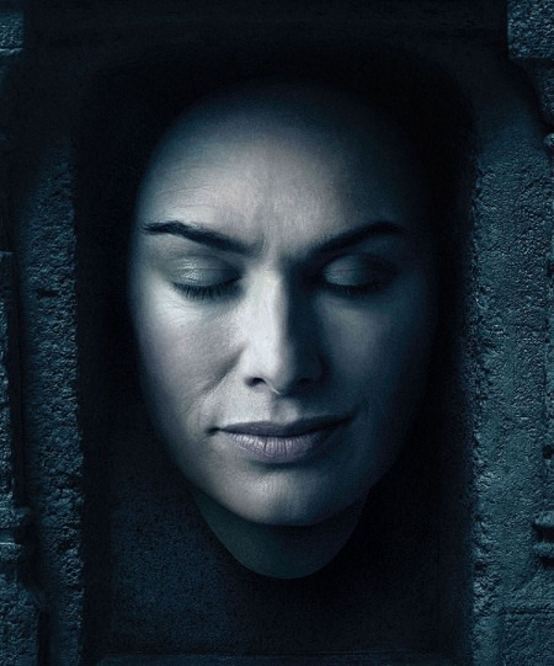 2016-06-game-of-thrones-season-6-cersei-lannister