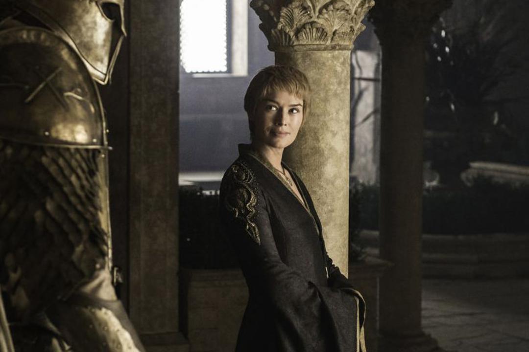 2016-06-game-of-thronesf
