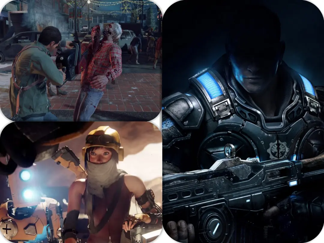 2016-06-gears-of-war-4-protangoist-game_fotor_collage