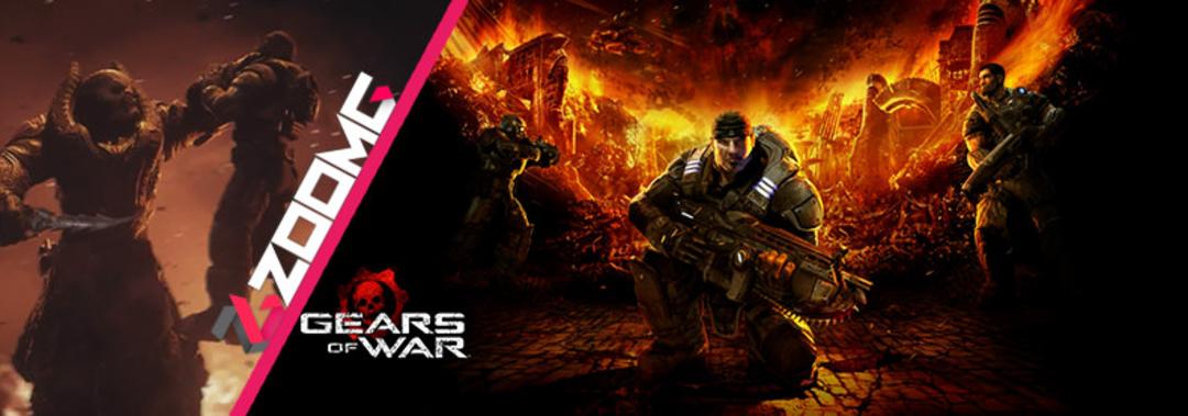 2016-06-gears-of-war