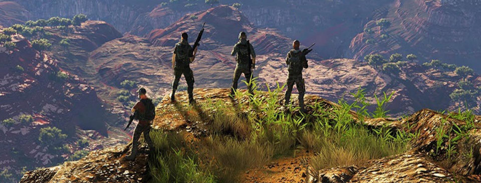 2016-06-ghost-recon-wildlands