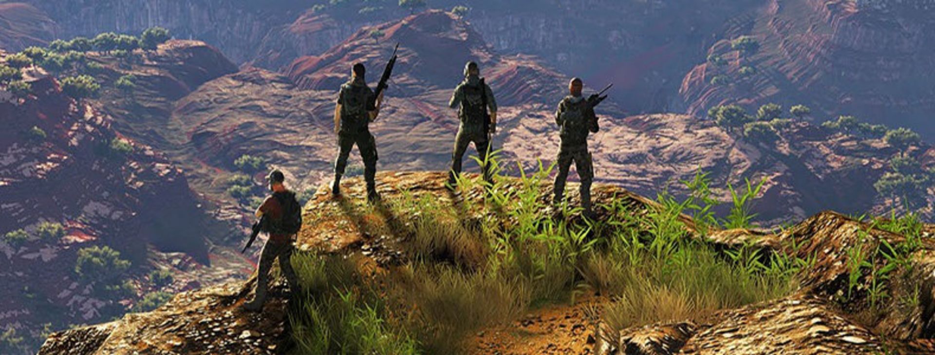 2016-06-ghost-recon-wildlands
