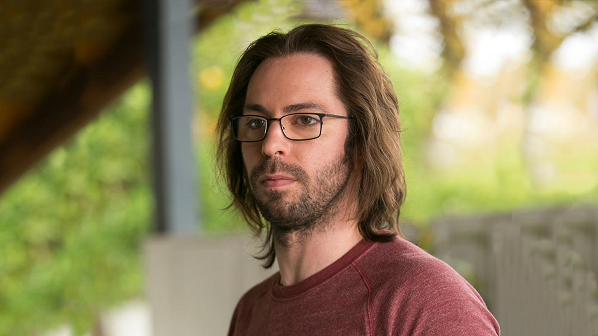 2016-06-gilfoyle-1024