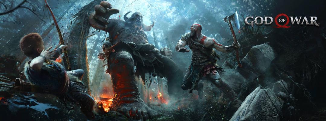 2016-06-god-of-war-2016-keyart-1