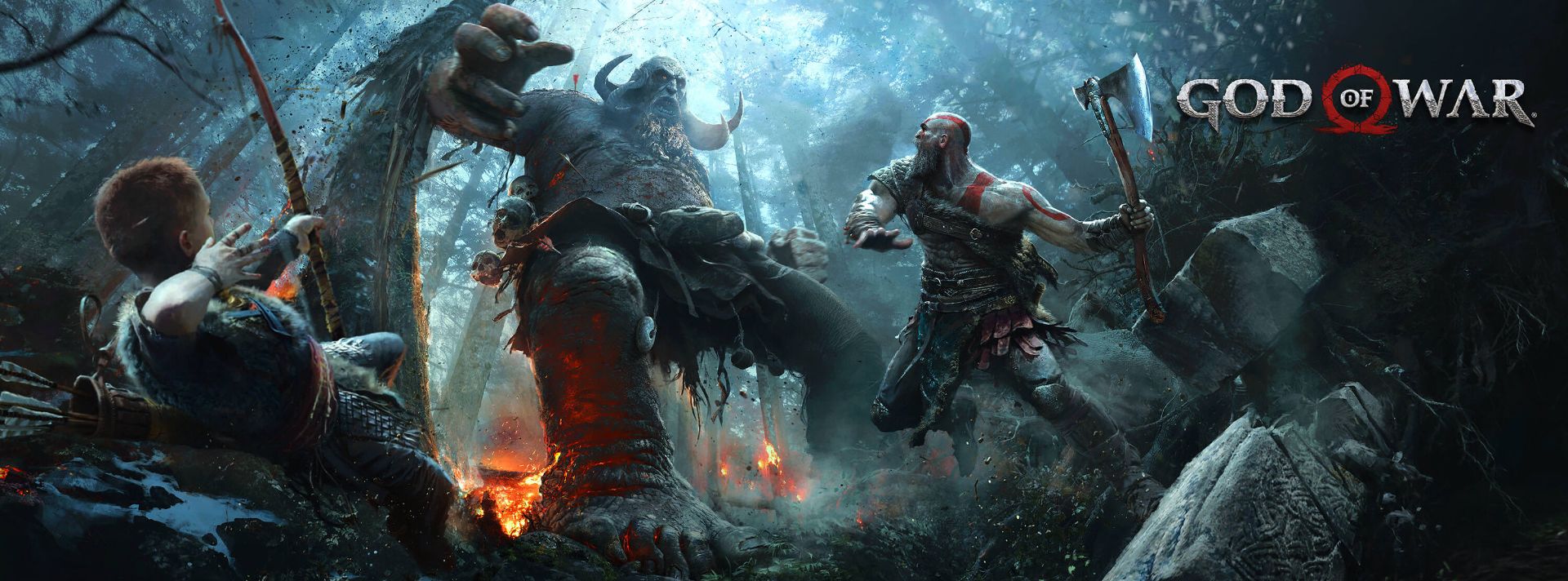 2016-06-god-of-war-2016-keyart-1