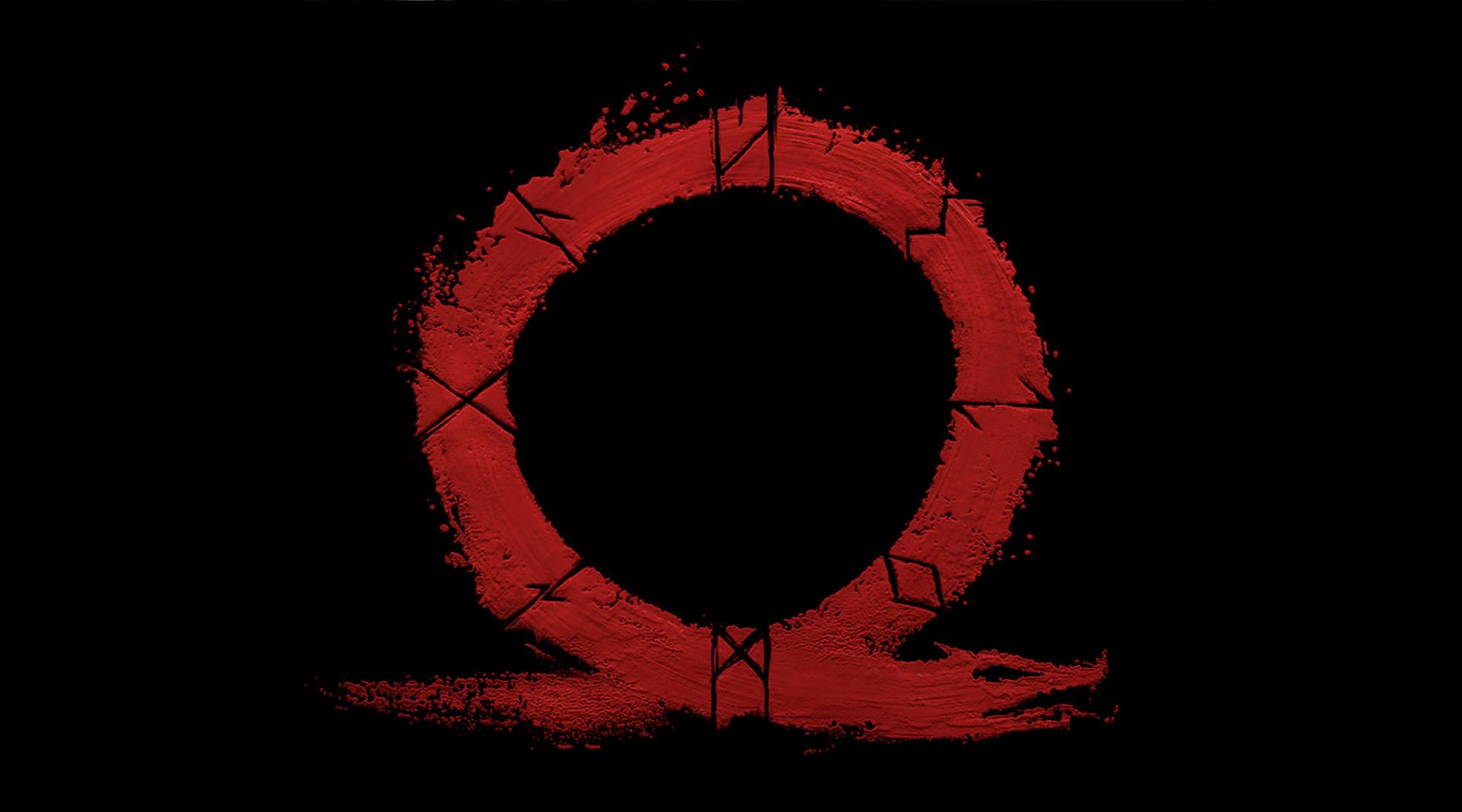 2016-06-god-of-war-2016-keyart-3