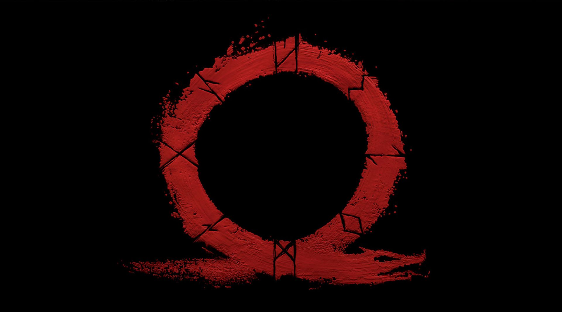 2016-06-god-of-war-2016-keyart-3