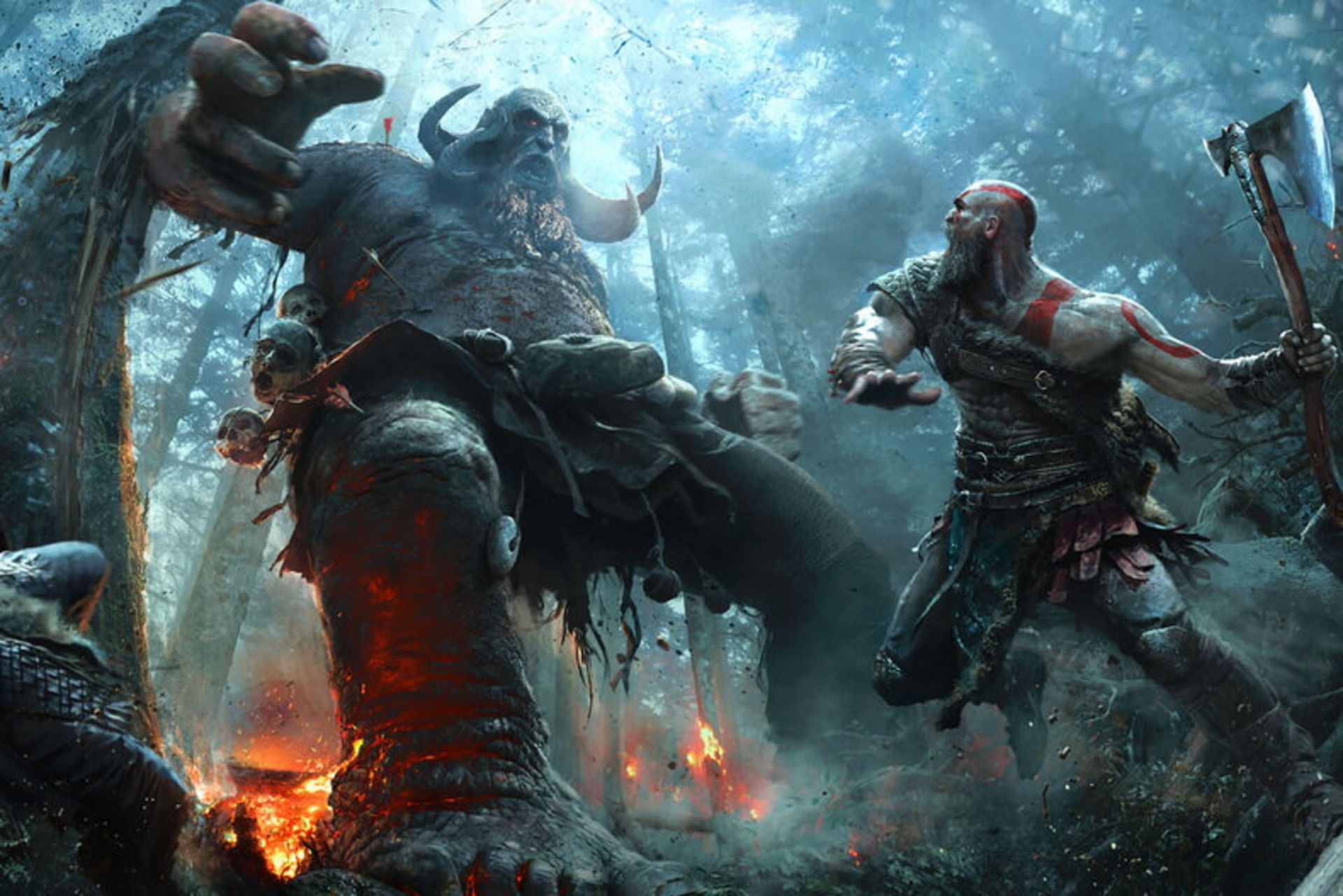 2016-06-god-of-war-2016-keyart