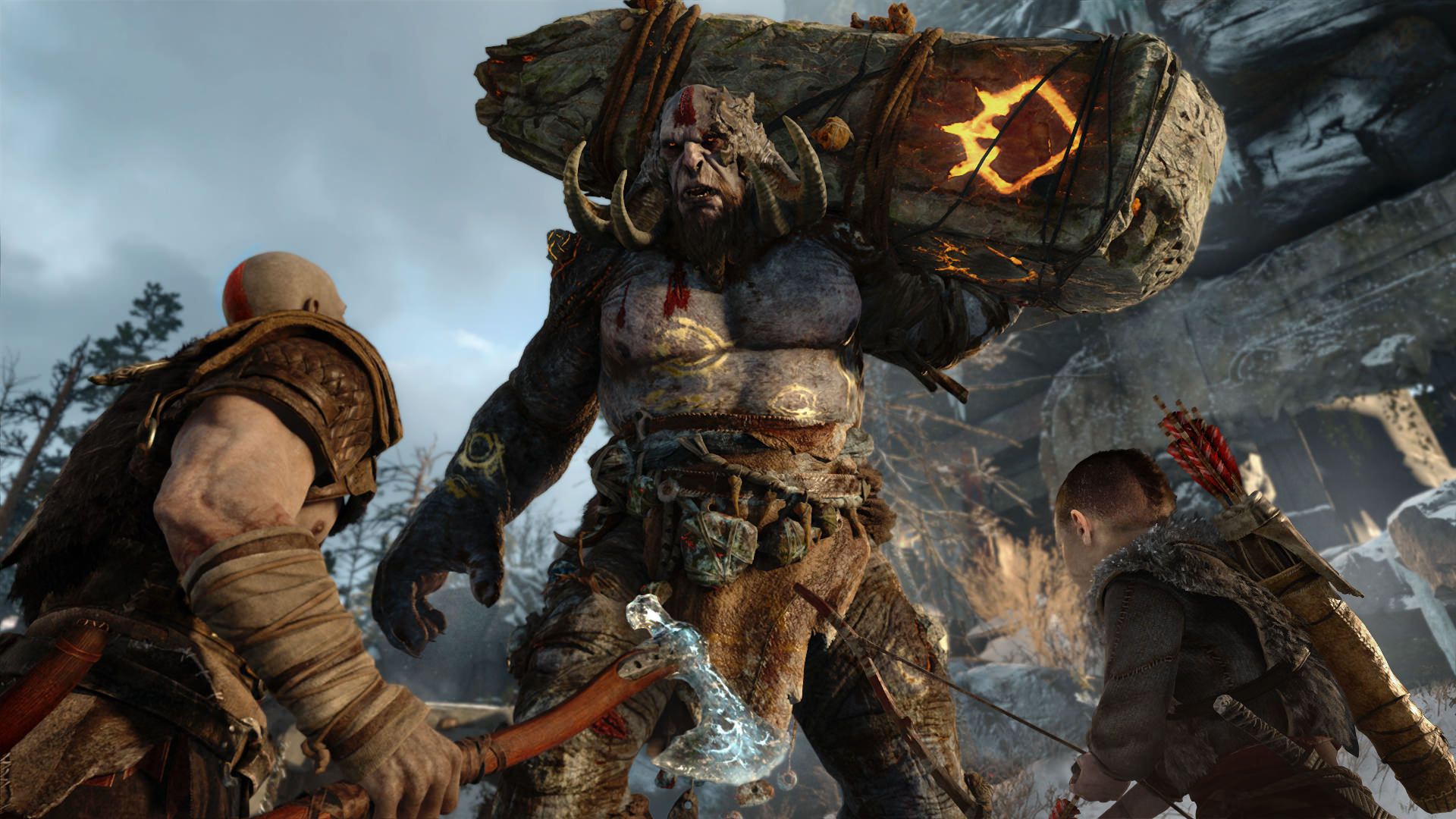 2016-06-god-of-war-3