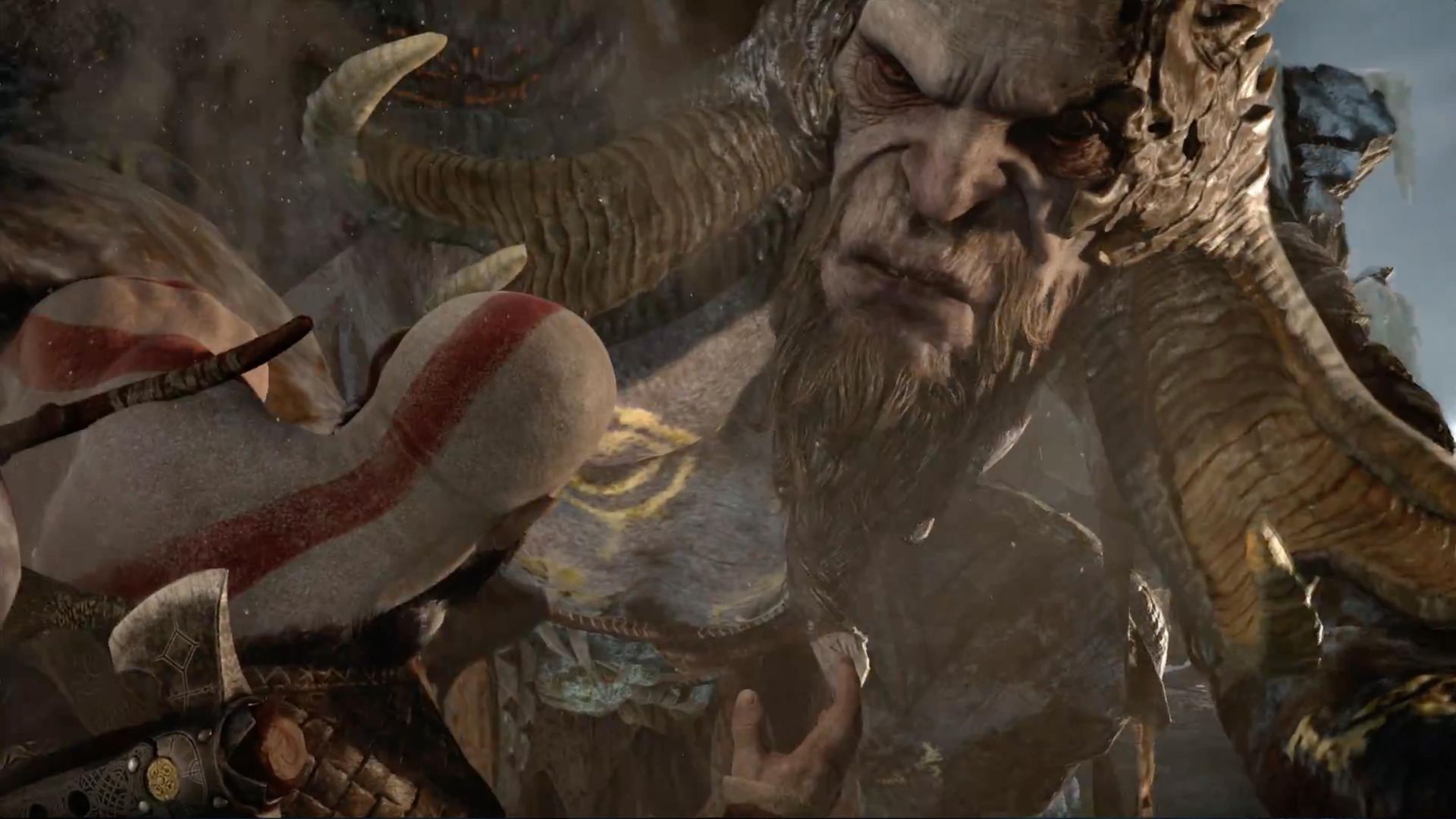 2016-06-god-of-war-8