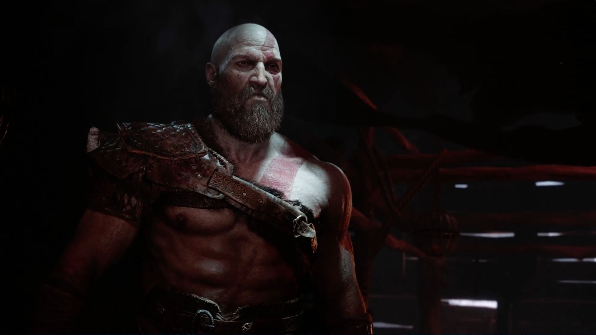 2016-06-god-of-war-9