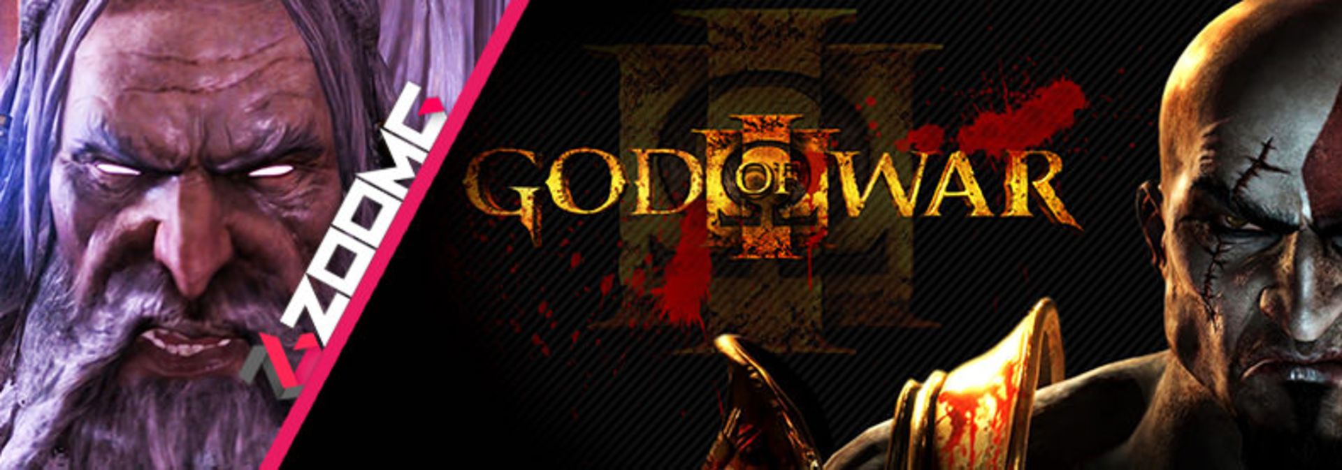 2016-06-god-of-war-iii