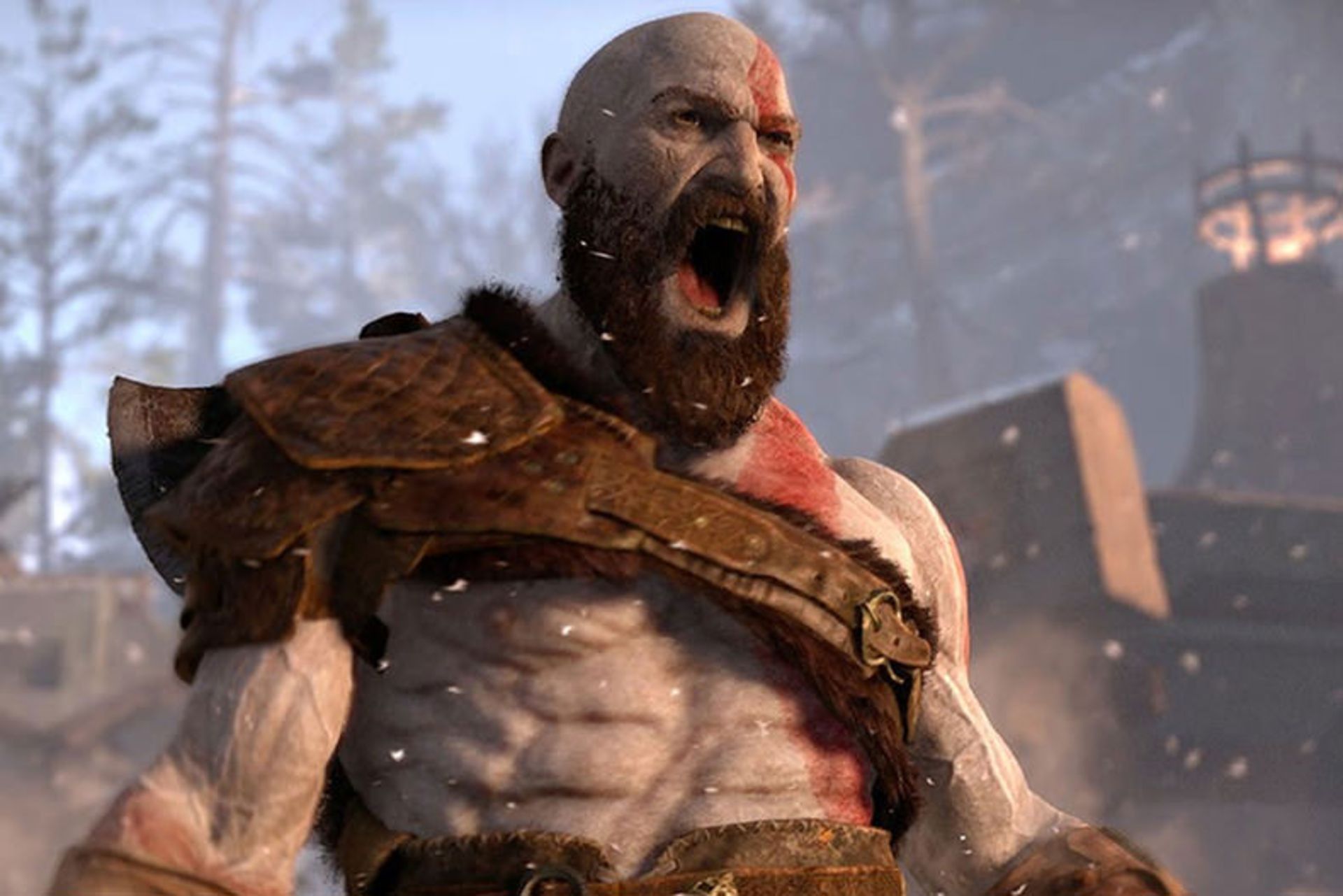 2016-06-god-of-war-ps4-1080p-wallpaper