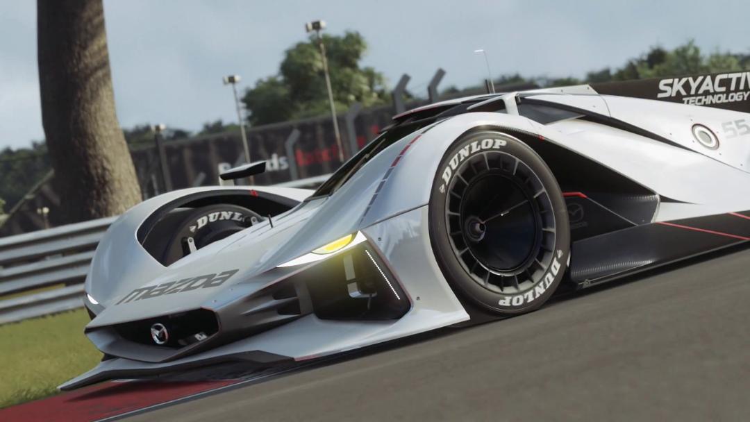 2016-06-gt_sport_2