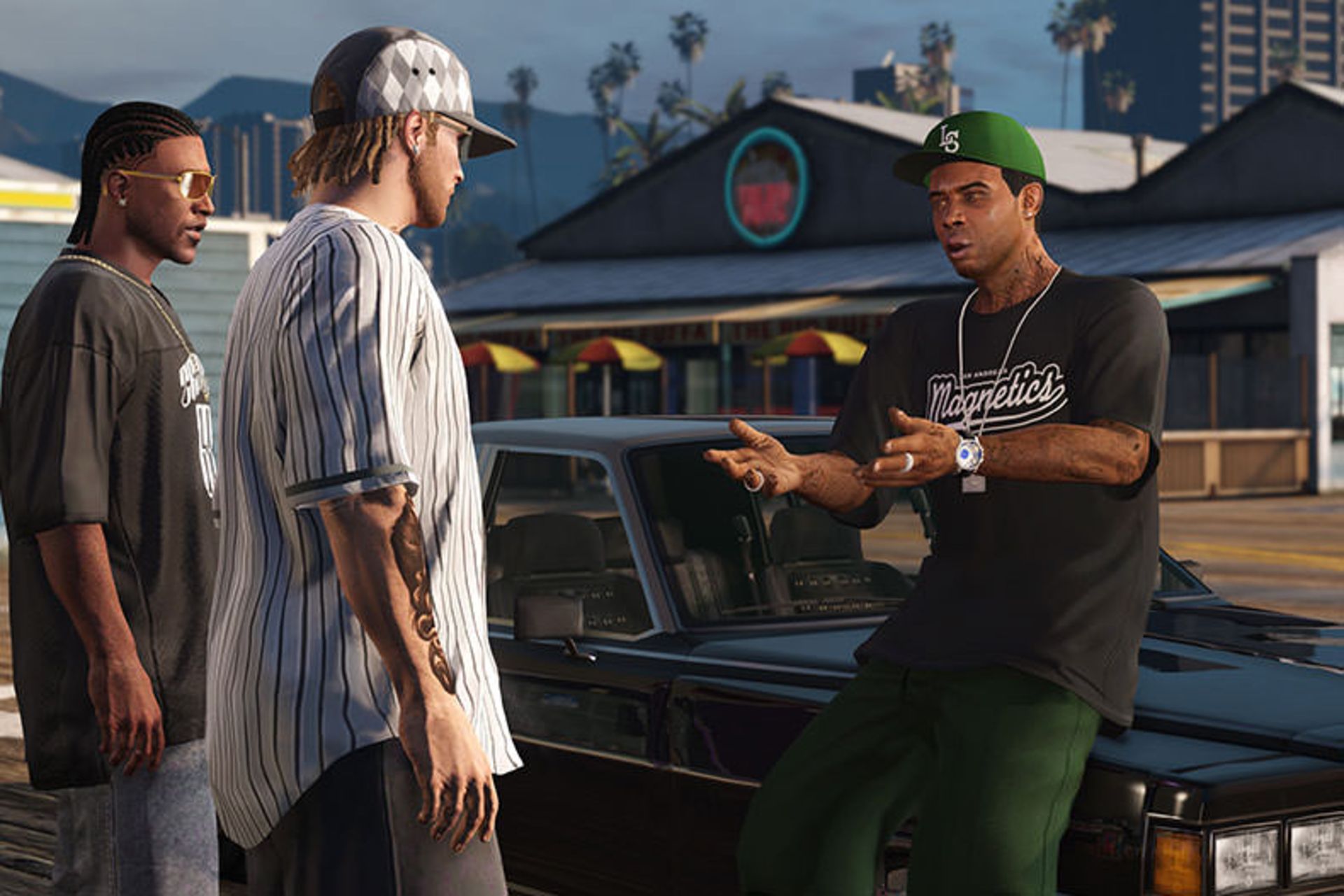 2016-06-gta-v