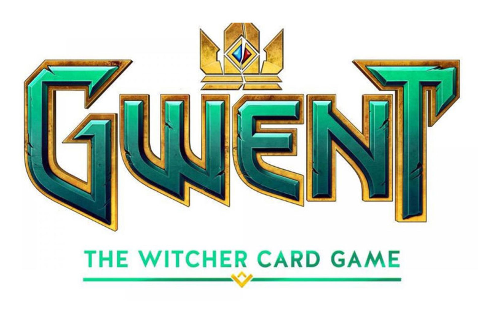 بازی Gwent