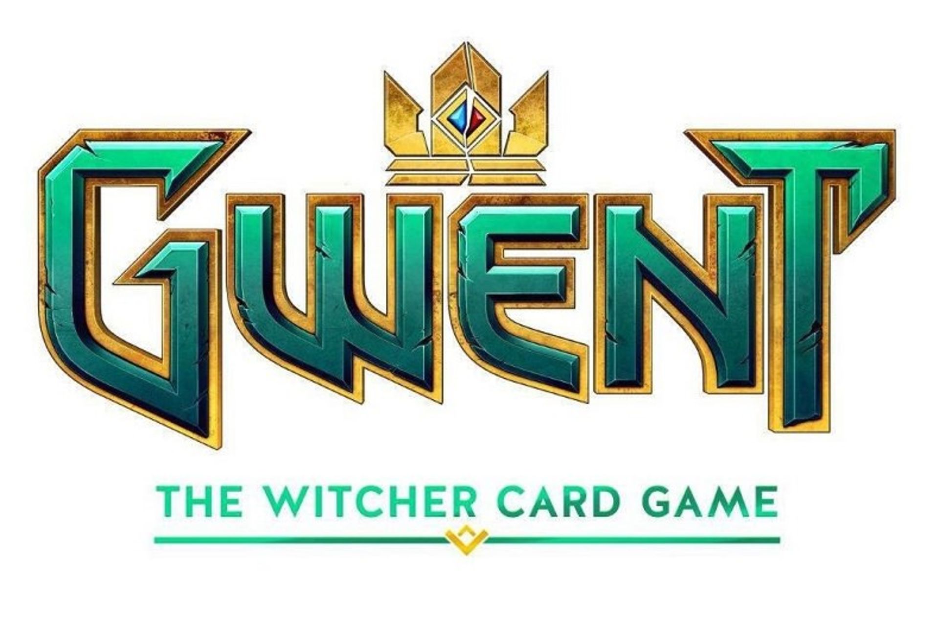 Gwent