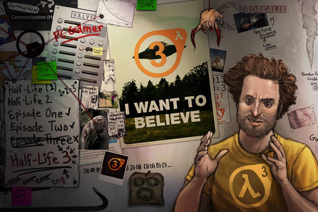2016-06-half-life-3