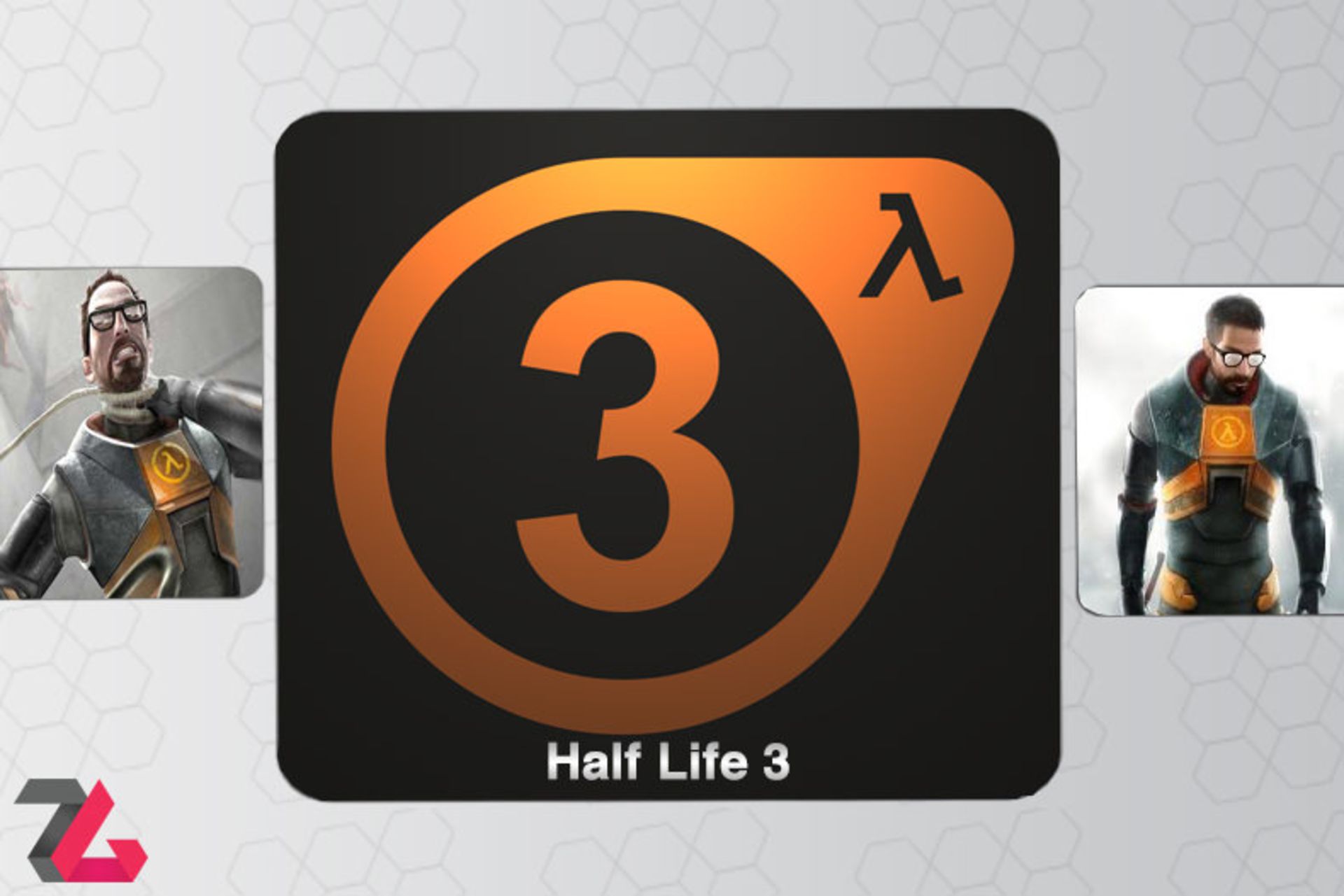 2016-06-half-life-3-exclusive