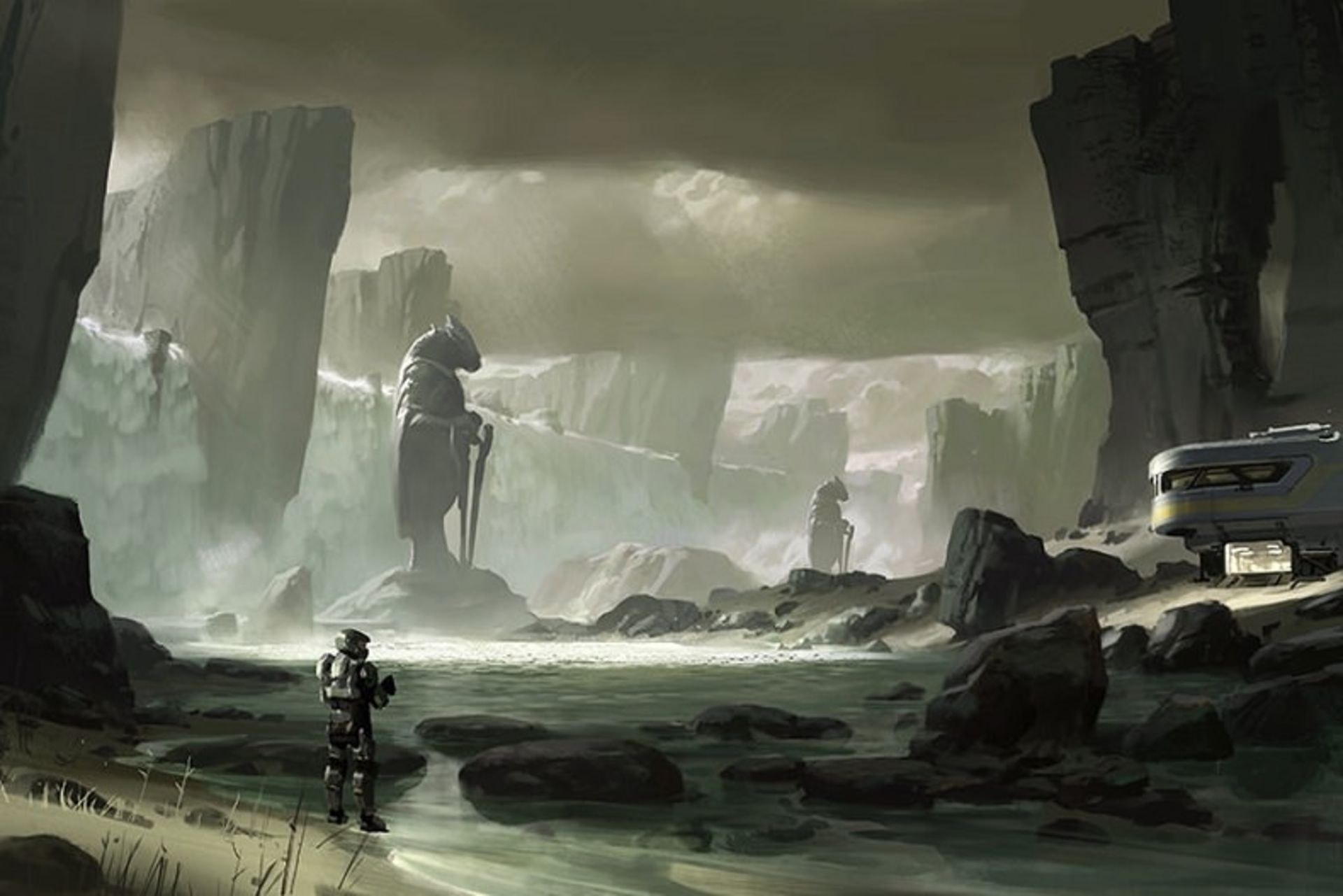 2016-06-halo-5-concept1