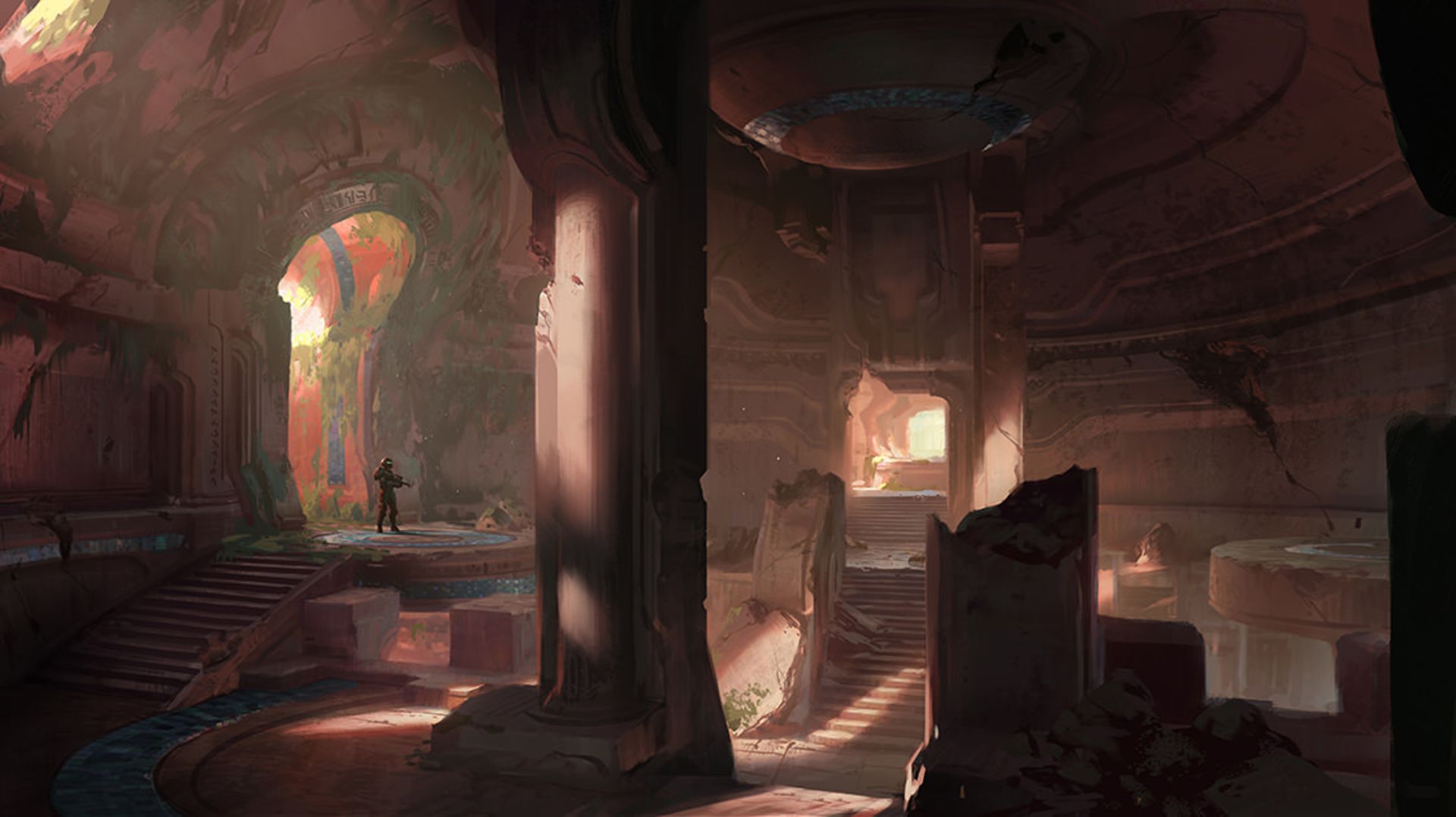 2016-06-halo-5-concept2