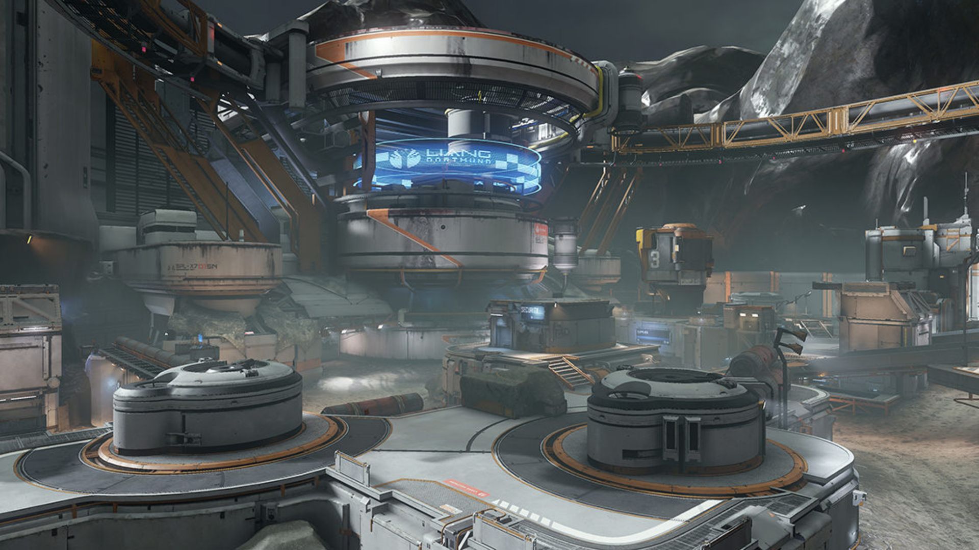 2016-06-halo-5-prospect-1