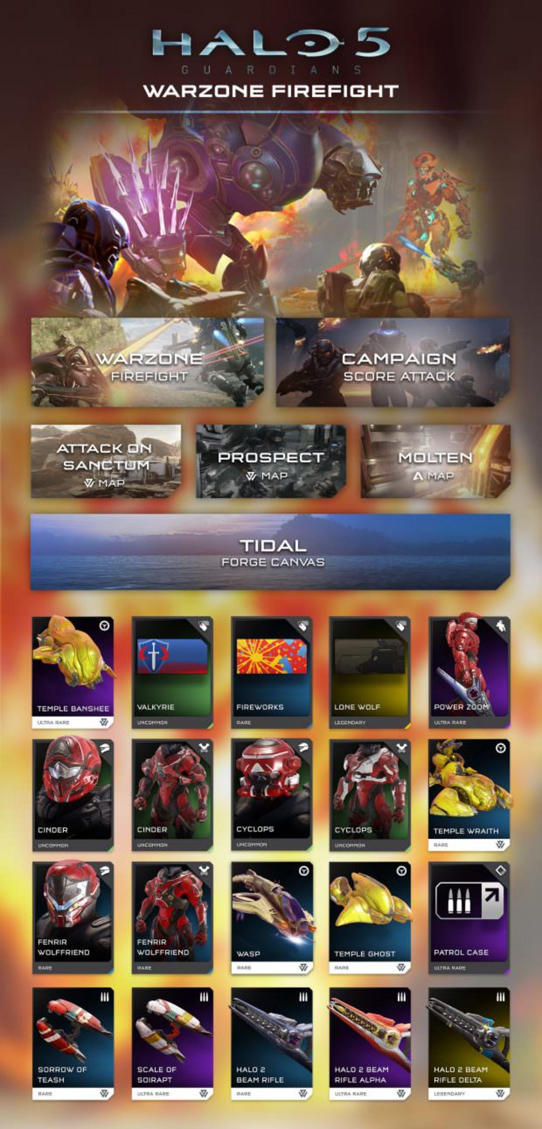 2016-06-halo-5-warzone-firefight-1