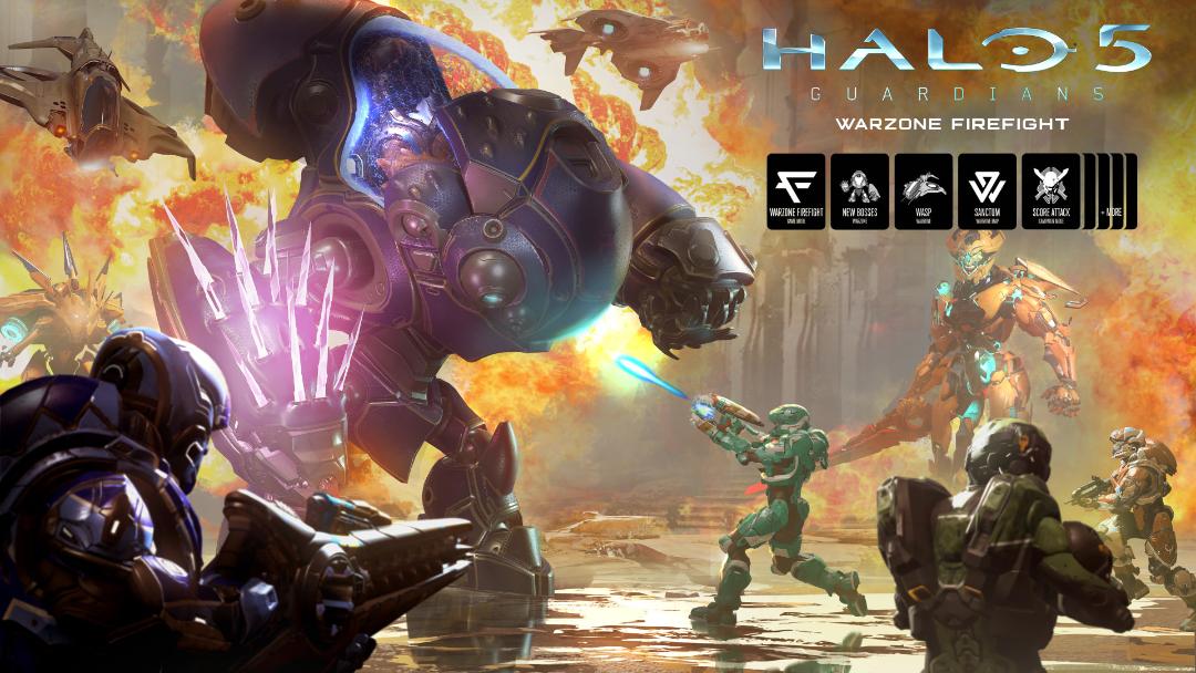2016-06-halo-5-warzone-firefight-2