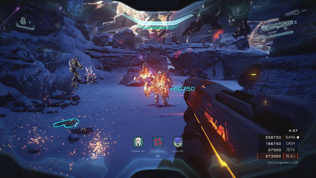 2016-06-halo-score-attack-1