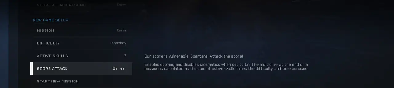 2016-06-halo-score-attack-2
